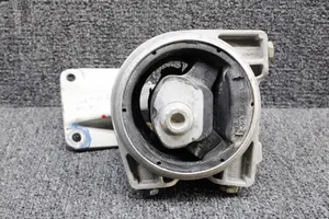 D64-7126-27-30 Diamond DA42-NG Austro E4B Engine Shock Mount Assembly Fwd RH